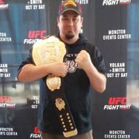 Jamie Shaffer (@darth_jsha) 's Twitter Profile
