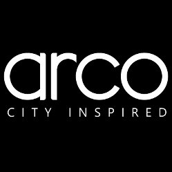 Arco City