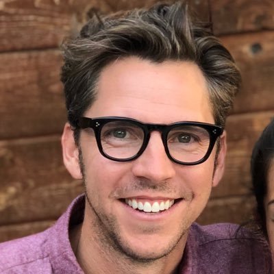 Outgoing introvert | builder | tech, baseball & wine nerd | GTM @stripe | Co-founder @ https://t.co/GMApKaIBFv | ex; @shopify/@airtable/@bolt
