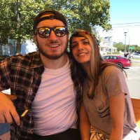 Eddie (@eddievarrecchia) Twitter profile photo