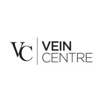 The Vein Centre(@VeinCentreTN) 's Twitter Profile Photo