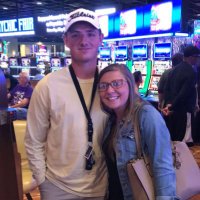 Kiersten Hammer (@kiersten_hammer) 's Twitter Profile