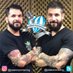 Pasion Por Racing (@pasionxracing_) Twitter profile photo Pasion Por Racing (@pasionxracing_) Twitter profile photo