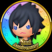 ๐ใณใใ (@bool_d) 's Twitter Profile