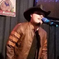 Richard McKinney - @richcountry Twitter Profile Photo