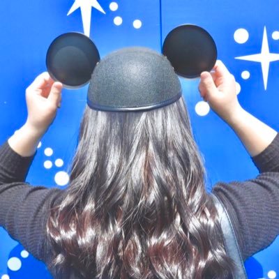 neko___haru's profile picture. 