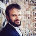 Richard Milnes (@rickmilnes) Twitter profile photo Richard Milnes (@rickmilnes) Twitter profile photo