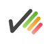 Vitor Health (@vitorhealth) Twitter profile photo Vitor Health (@vitorhealth) Twitter profile photo
