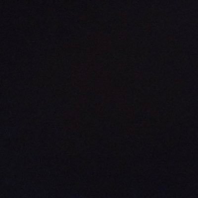 agus__coronel's profile picture. 