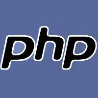 PHP Web Developer