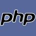 PHP Web Developer (@phpizer) Twitter profile photo PHP Web Developer (@phpizer) Twitter profile photo