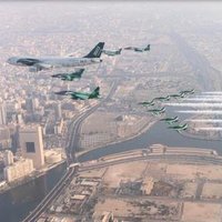 جرح (@fooofo605) 's Twitter Profile
