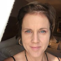 Dr. Amanda Cook (@mrsamandalcook) 's Twitter Profile
