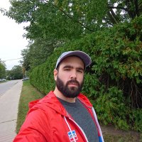CanadianDavid(@TheCanadianDav1) 's Twitter Profileg