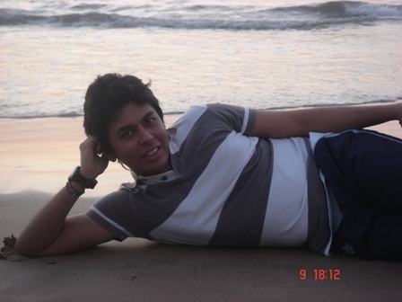 knowmax's profile picture. 