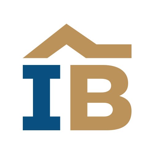 Ideal_Builders's profile picture. 🏡 We build homes of all sizes—from “dream first home” to “dream forever home”. 
📍Headquartered in#DecaturIndiana
#️⃣ #idealbuilt