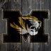 Russell Gray (@russellgray63) Twitter profile photo Russell Gray (@russellgray63) Twitter profile photo