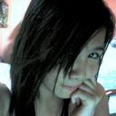 Chase S. Domingo - @EuniceChase - Twitter