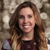 Colleen Hinrichsen (@duqcolleen) Twitter profile photo Colleen Hinrichsen (@duqcolleen) Twitter profile photo