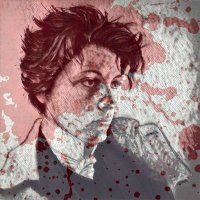 Shannon Strucci (@plentyofalcoves) 's Twitter Profile Photo Shannon Strucci (@plentyofalcoves) 's Twitter Profile Photo