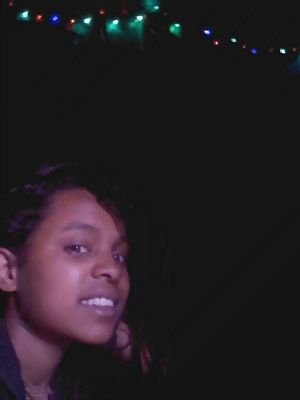 I ñééd God íñ my life......!!! ,
student in health science
