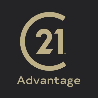 An Agent For Everyone! @CENTURY21 Advantage Real Estate in Monroe, WI is Your #1 #RealEstate Company in Green & Lafayette Counties! #C21ZRE #C21Advantage