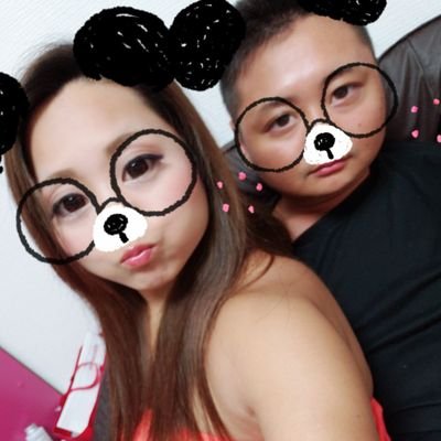 noapi72's profile picture. 