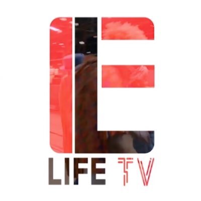 #LIFETV257 #LIFETV NEW BIG THING IN TOWN! #BURUNDI GET READY FOR THIS ONE. #BUJUMBA