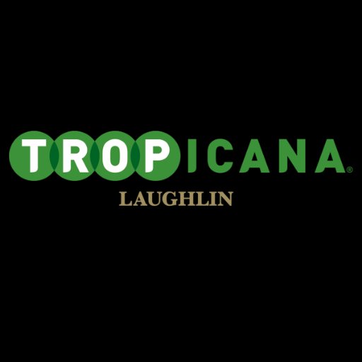 Tropicana Laughlin Profile