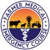 Farmer Medical Emergency Course (@farmermedcourse) Twitter profile photo Farmer Medical Emergency Course (@farmermedcourse) Twitter profile photo