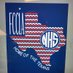 NHS FCCLA (@texanfccla) Twitter profile photo NHS FCCLA (@texanfccla) Twitter profile photo