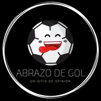 Abrazo de Gol(@AbrazoDeGolMX) 's Twitter Profile Photo