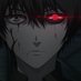 tokyo Ghoul ☄️ (@jonaxluxoficial) Twitter profile photo tokyo Ghoul ☄️ (@jonaxluxoficial) Twitter profile photo