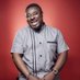 QuophiOkyeame (@quophiokyeame) Twitter profile photo QuophiOkyeame (@quophiokyeame) Twitter profile photo