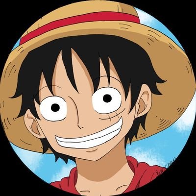 GomuGomu__Luffy Profile Picture