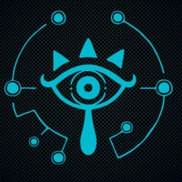 MasterofSolaris (@masterofsolaris) 's Twitter Profile