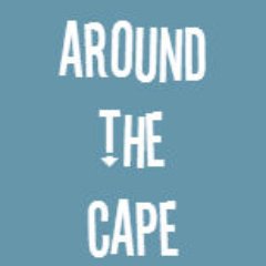 Following all things @CapeMayCity @CapeMayMAC and @VisitSJersey #lovetheshore #lovecapemay #capemaymac #jerseyshore🏖️