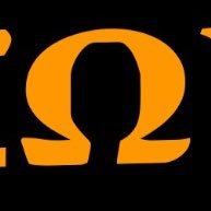 Core413's profile picture. The official twitter account of the Core4!