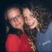 Lizzy (@lizzy_stoffel) Twitter profile photo Lizzy (@lizzy_stoffel) Twitter profile photo