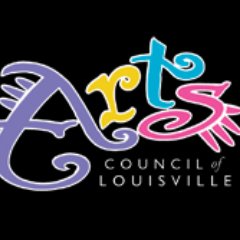 ArtsCouncilofLou