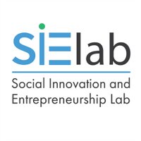 UNC Social Innovation & Entrepreneurship Lab (@unc_sielab) 's Twitter Profile Photo UNC Social Innovation & Entrepreneurship Lab (@unc_sielab) 's Twitter Profile Photo