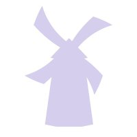 Dutch Bros Corvallis (@corvallisdb) 's Twitter Profile
