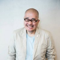 杉田隆史 -　心理セラピスト（悩んでいない人の悩み相談） (@takashisugita) Twitter profile photo