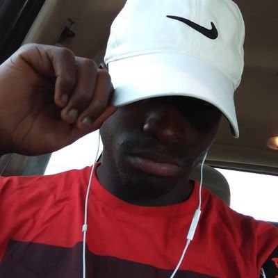 Tony
18yrs
Nu soul of the south marching bandš¼
Basketballš
Track š
Pvamu22ā”ā
Marching stormāā”
Nike headš
warriors fanšŖ
Stephen curryšÆ
insta:iamkvngjugg18