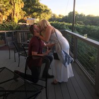 Drew Rasmussen (@drew_rasmussen_) 's Twitter Profile