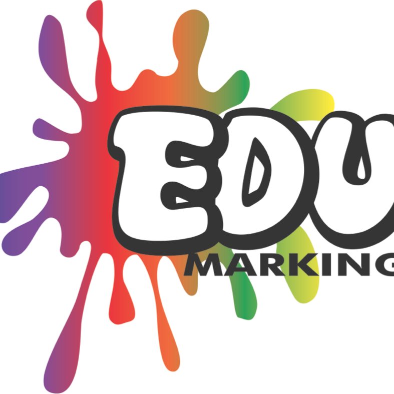 EduMarking's profile picture. Simply the best in playground markings. Interactive, engaging & fun playground markings. Brighten up your school playground with our vibrant playground markings