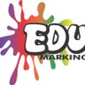 EduMarking's profile picture. Simply the best in playground markings. Interactive, engaging & fun playground markings. Brighten up your school playground with our vibrant playground markings