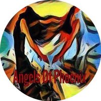 Angels_Of_Phoenix(@AngelsofPhoenix) 's Twitter Profile Photo