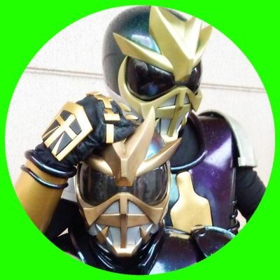 ライダーショーが好き/スーアク中島厚也さんどこまでも応援中//塩。そして塩。//いつも笑顔をありがとう。これからも笑顔で//中の人は大事！！/ハチエガ推し/ゲスファミリーの母ですฅ(*ΦωΦ)