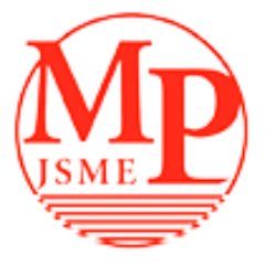 JSMEMPD's profile picture. 日本機械学会　機械材料・材料加工部門の（公式）twitterです．